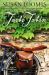 Tarte Tatin : More of la Belle Vie on Rue Tatin