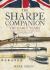 Sharpe Companion