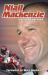 Niall MacKenzie : Autobiography Niall MacKenzie : Autobiography