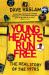 Young Hearts Run Free: the Real Story of The 1970's