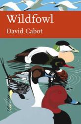 Wildfowl of Britain and Ireland