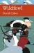 Wildfowl of Britain and Ireland