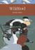 Wildfowl of Britain and Ireland