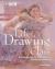 Life Drawing Class
