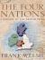 Four Nations : A History of the United Kingdom