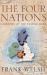 Four Nations : A History of the United Kingdom