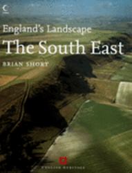The South East : English Heritage