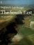 The South East : English Heritage