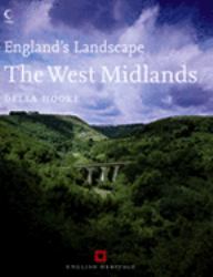 The West Midlands : English Heritage