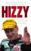 Hizzy : The Autobiography of Steve Hislop Hizzy : The Autobiography of Steve Hislop