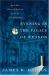 Evening in the Palace of Reason : Bach Meets Frederick the Great in the Age of Enlightenment