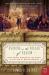 Evening in the Palace of Reason : Bach Meets Frederick the Great in the Age of Enlightenment