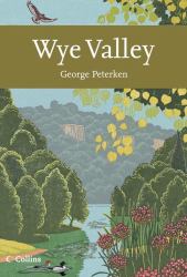 Wye Valley