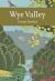 Wye Valley