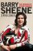 Barry Sheene : The Biography Barry Sheene : The Biography
