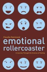 Emotional Rollercoaster