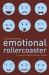 Emotional Rollercoaster