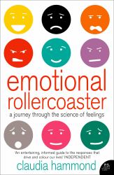 Emotional Rollercoaster: a Journey Through the Science of Feelings
