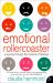 Emotional Rollercoaster: a Journey Through the Science of Feelings
