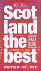 Scotland the Best