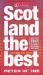 Scotland the Best