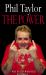 The Power : My Autobiography
