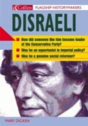 Disraeli