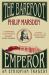 The Barefoot Emperor : An Ethiopian Tragedy