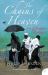 Chains of Heaven : An Ethiopian Romance