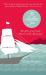 The Levelling Sea : The Story of a Cornish Haven in the Age of Sail
