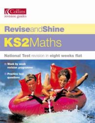 Key Stage 2 Maths