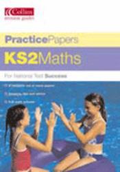KS2 Maths