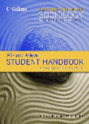 Sociology Themes and Perspectives AS and a-Level Student Handbook
