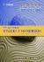 Sociology Themes and Perspectives AS and a-Level Student Handbook