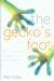 The Gecko's Foot : Bio-Inspiration - Engineering New Materials and Devices from Nature
