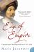 Edge of Empire: Conquest and Collecting on the Eastern Frontiers of the British Empire