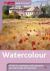 Watercolour