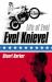 Life of Evel Life of Evel