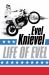 Life of Evel Life of Evel