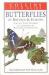 Butterflies of Britain and Europe