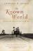 The Known World The Known World