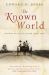 The Known World The Known World