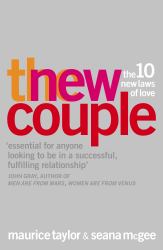 The New Couple : 10 New Laws of Love