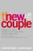 The New Couple : 10 New Laws of Love