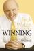 Winning : The Ultimate Business How-To Book