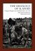 The Ideology of Slavery : Proslavery Thought in the Antebellum South, 1830-1860