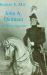 John A. Quitman : Old South Crusader