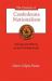 The Creation of Confederate Nationalism : Ideology and Identity in the Civil War South
