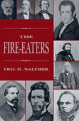 The Fire-Eaters