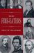 The Fire-Eaters